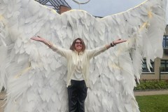 20261005_0827360