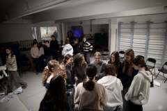 05ce3096-047d-430f-9bd7-bd0033295a41