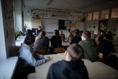 108a8440-66aa-446d-979f-47181e03261b