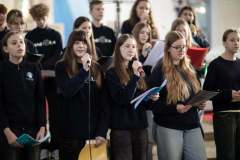 109731c2-5cd6-4c24-b255-78095210c7c5