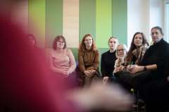 11bceed9-1daf-4e0d-946e-348eec2cdf95