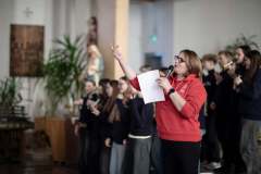 11c0bd30-c5eb-4581-ba04-a8f5e39d49ba