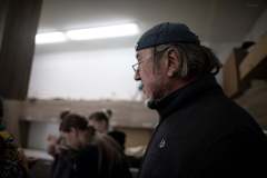 19940a16-a021-4d5f-a580-f33bf1d6af0b