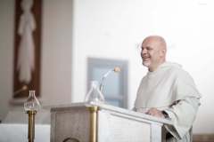 208a8ab2-6708-4627-a3a2-6f6a5e743b55