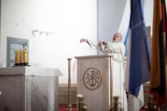 2f5f832b-a724-4577-b1c7-72523ec1b3cf