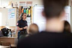 3551c8c5-3ffd-478b-a55c-a8f8815b1d10