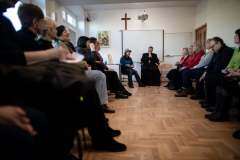 4432a750-c3cf-4408-8fbd-7c7ca299c06b