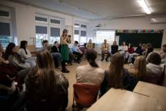 447b4f0f-bee6-44a0-82e9-6f2723dbe8b2