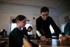 4708c3f4-8e04-499f-a143-177cdbb34580