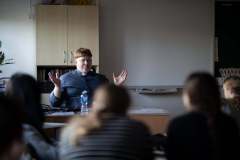 5615a7a9-d77a-40da-8588-ea89f0357ecc