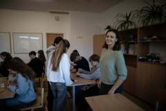 5de137f3-9a6e-405c-bfdb-62667c1f0ae8