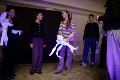 6198bb32-7e2c-4af3-8ef8-b81f437e9b64