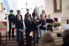 72219ddd-3296-4649-8899-e635ac6f12b9