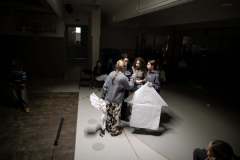 768714f3-3e9f-44e1-adb1-09addaae8ad7