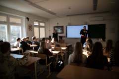 7c3aa6da-f0d2-45f7-8485-f75c18418413