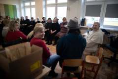 8419faae-1b60-432d-bdef-80744a3e1a4c