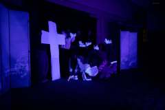 8e4bcb50-30d0-48bf-b172-ded9f233b372