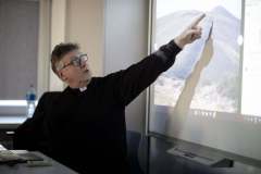 8ed593ac-595b-4b04-8985-c73ae6da250d