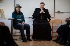 94c22095-8af8-4c8e-aaec-6689f3770a91