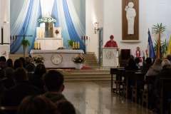 9ecce64b-f472-4901-a2f3-3302dc9fc47d