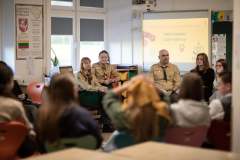 a815fd40-42d8-43dd-a88e-e7670ddc1b4c