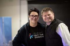 ac4fcb92-e98d-4926-b2fe-d7f2b5763806