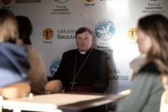 acba060e-5b61-43b2-b4fc-5a58f14b968f