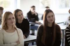 adaf84f4-26ac-4ae2-951e-88ed4b4f71ec