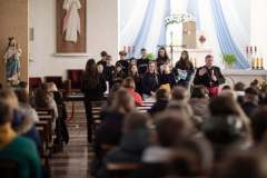 b8a40d43-03f7-40cf-b5ae-f9a2891123fe