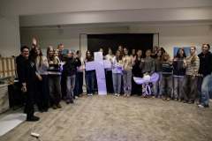 ba59ff5a-3689-4036-8e2b-0099087f3278