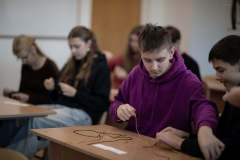 d0169adb-3abf-4183-9b3b-8732ead979f1