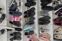 73c00220-bc56-43c0-9aff-d88e2ccf8a07-1