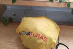 956a9c6a-ac52-4dbf-9cf0-83893ba9328c