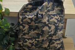 e7169bcd-b48b-436c-a4c8-1c1dc4a58b10