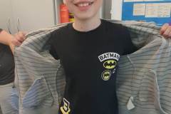 349288055_232018419465167_3101574827151291023_n_258325546860957