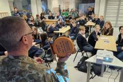 137d3c0c-309a-412f-b07a-d18025aa965c