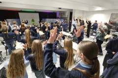 1c0a797b-90bd-45cd-bc0d-bea60aba263b