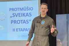 3d3f791c-0c44-4f69-a901-f8013f8698ab