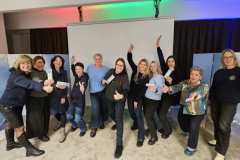 76afe918-3c66-4231-a68e-8d133ff5a06b