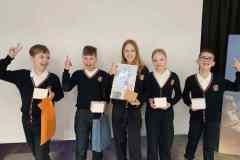 8a1a9b90-540b-4022-88c5-cdcc4c4ffb0b