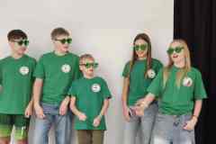 bf9f934e-987b-4bf1-a72f-32b64de4ff9e