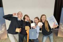 ca7a81f7-cc0e-4b32-bcc3-cbcc8db8e1ae