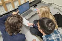 d03a05b4-c1f5-44f3-854e-d001d01e09e9