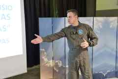 d44f119f-d29b-4d58-8c5c-7801b73bc34c