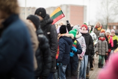 1_0U1A8965-1
