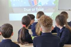 5ac97509-9813-489f-a71e-be89718c8a10 5ac97509-9813-489f-a71e-be89718c8a10