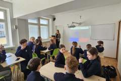 86eb0787-bce4-40c7-aa42-8a9c0ee9ddcf 86eb0787-bce4-40c7-aa42-8a9c0ee9ddcf