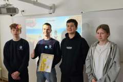 9d586f5c-9028-468f-86db-33dd90d34410 9d586f5c-9028-468f-86db-33dd90d34410