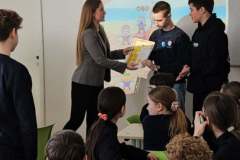 cf30e83d-aaab-4b15-a2fc-2a254ca952a8 cf30e83d-aaab-4b15-a2fc-2a254ca952a8