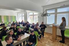 e708c6b4-42d6-459e-9cb1-538e15698f0b e708c6b4-42d6-459e-9cb1-538e15698f0b